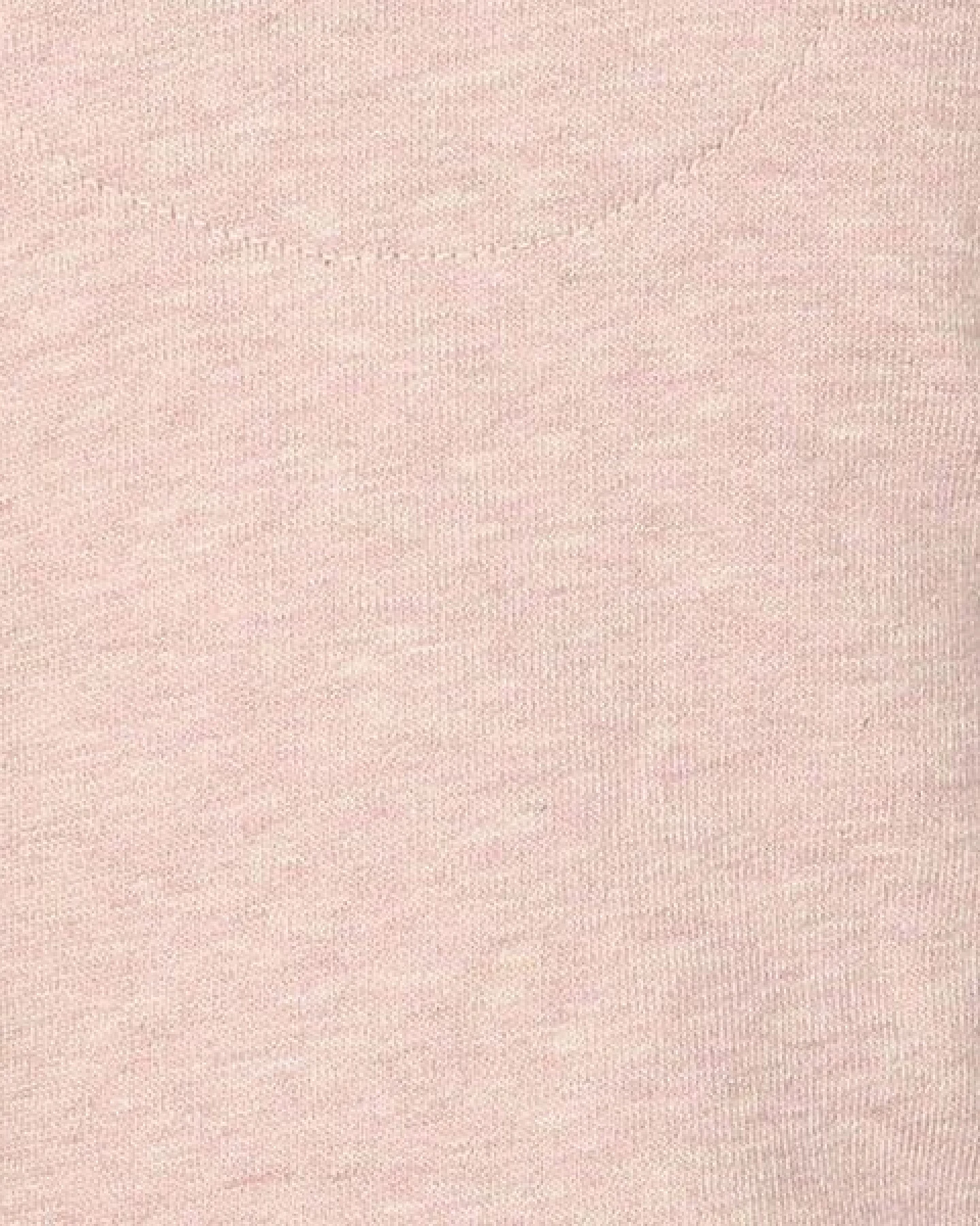 Baby Sweatshirt 'OrganicEra' aus Bio-Baumwolle – Ansicht 4