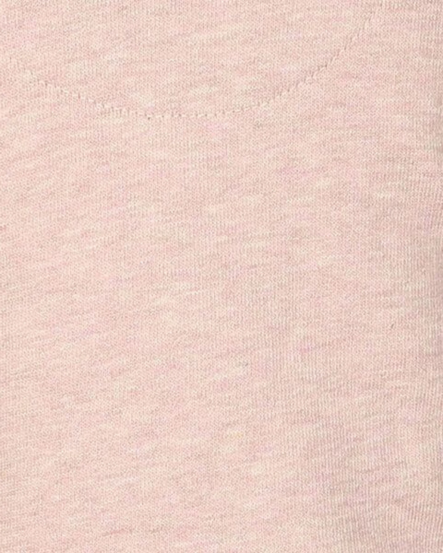 Baby Sweatshirt 'OrganicEra' aus Bio-Baumwolle – Ansicht 4