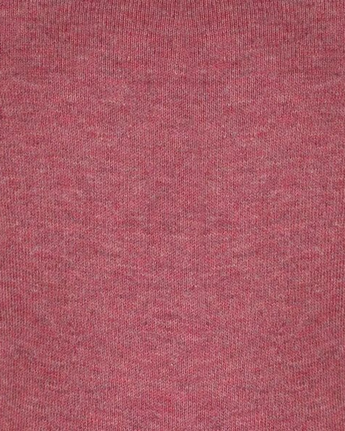 Baby Sweatshirt 'OrganicEra' aus Bio-Baumwolle – Ansicht 4