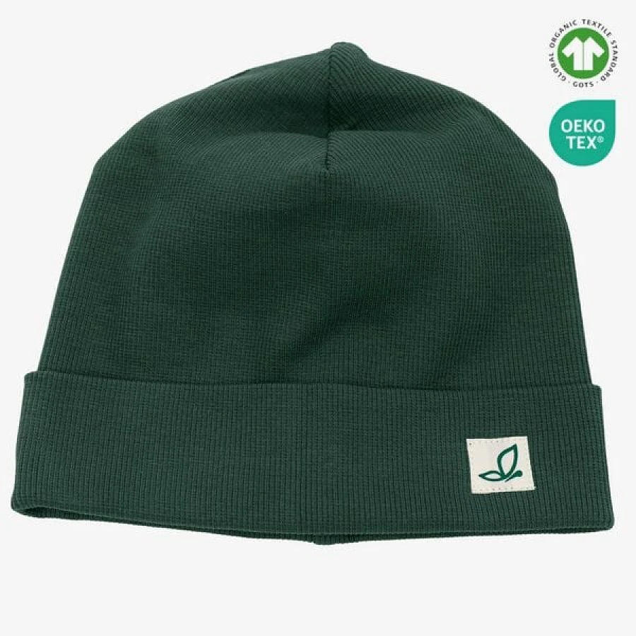 Forest Green (Grün)