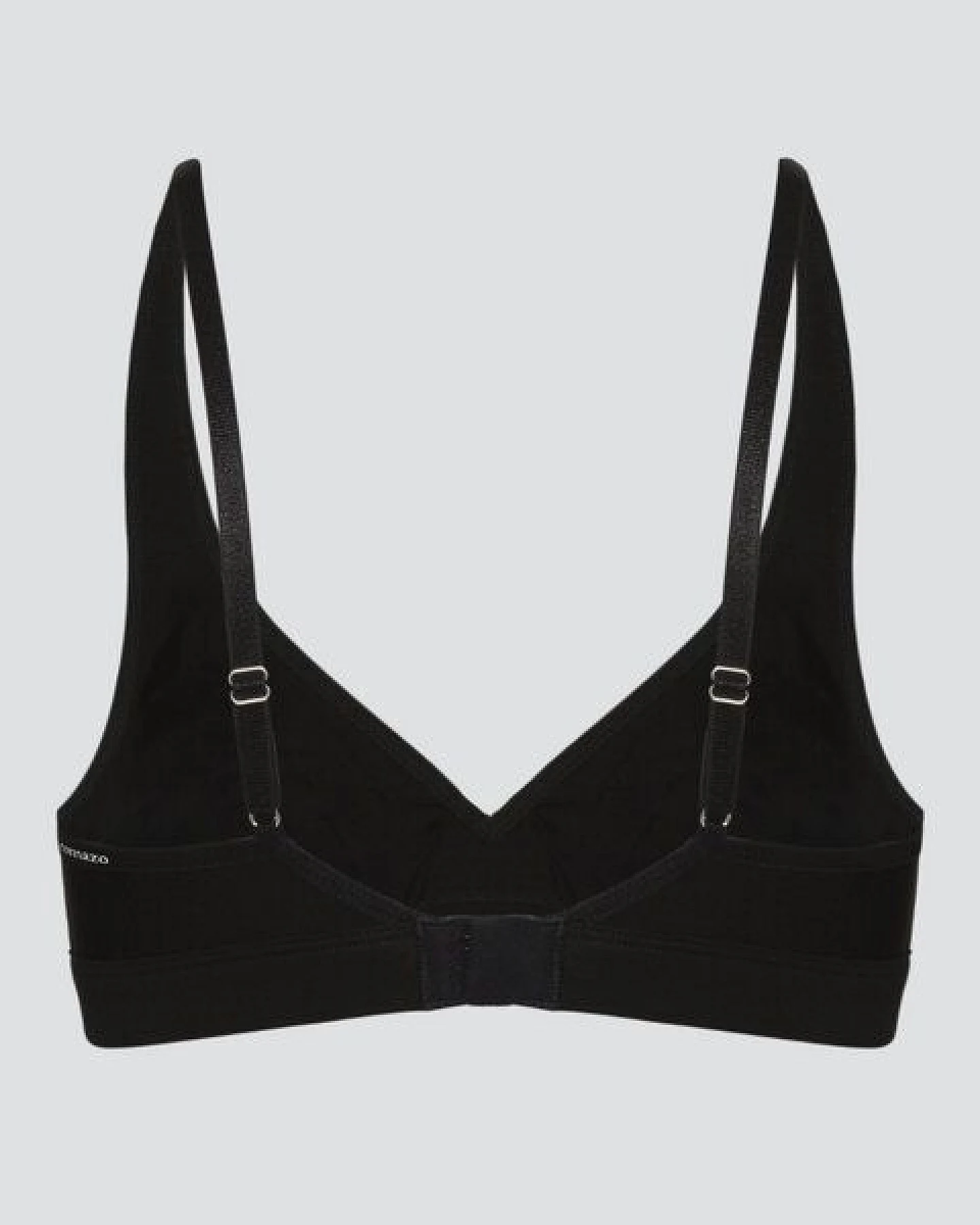 comazo|earth Fairtrade BH – Ansicht 4