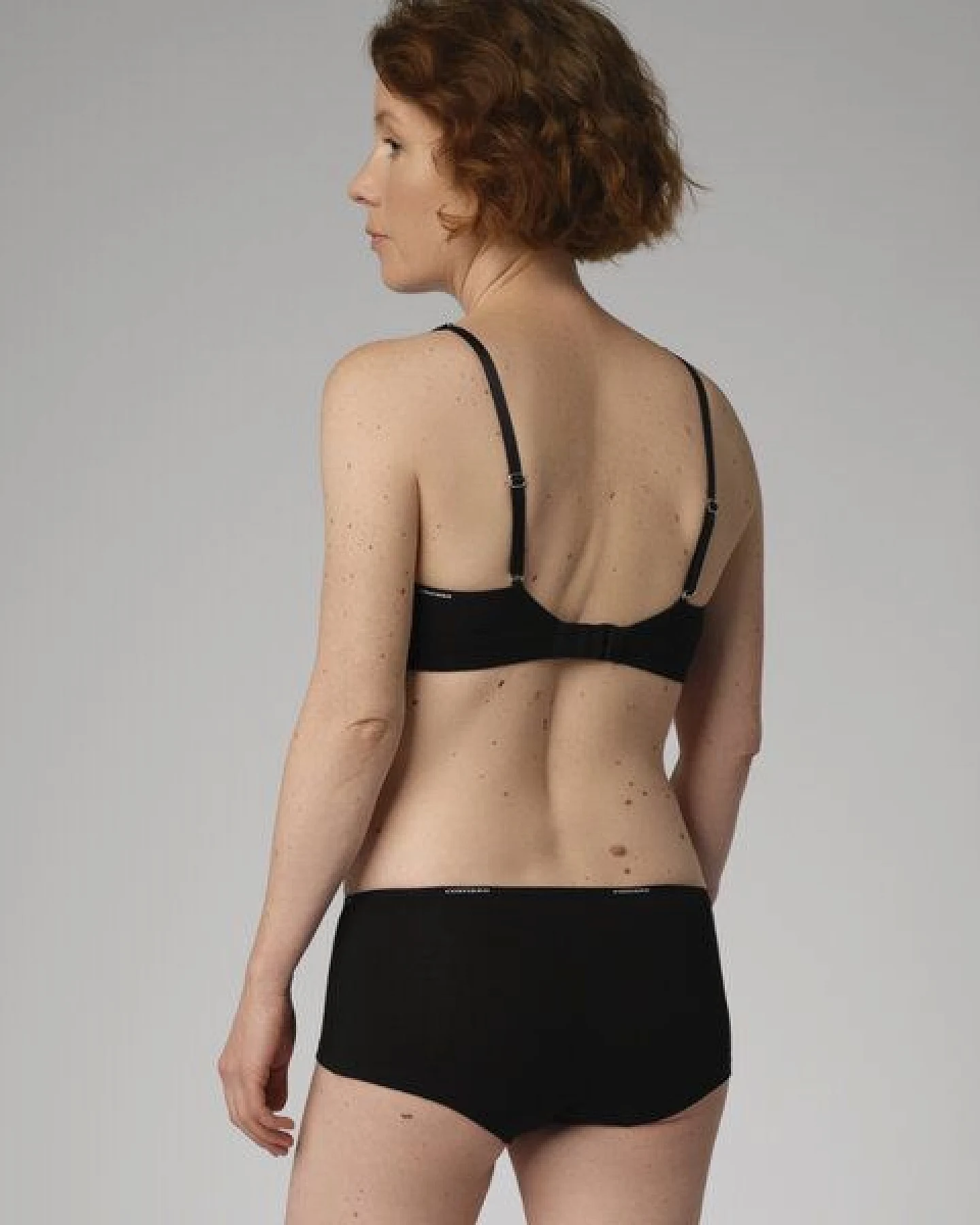 comazo|earth Fairtrade BH – Ansicht 2
