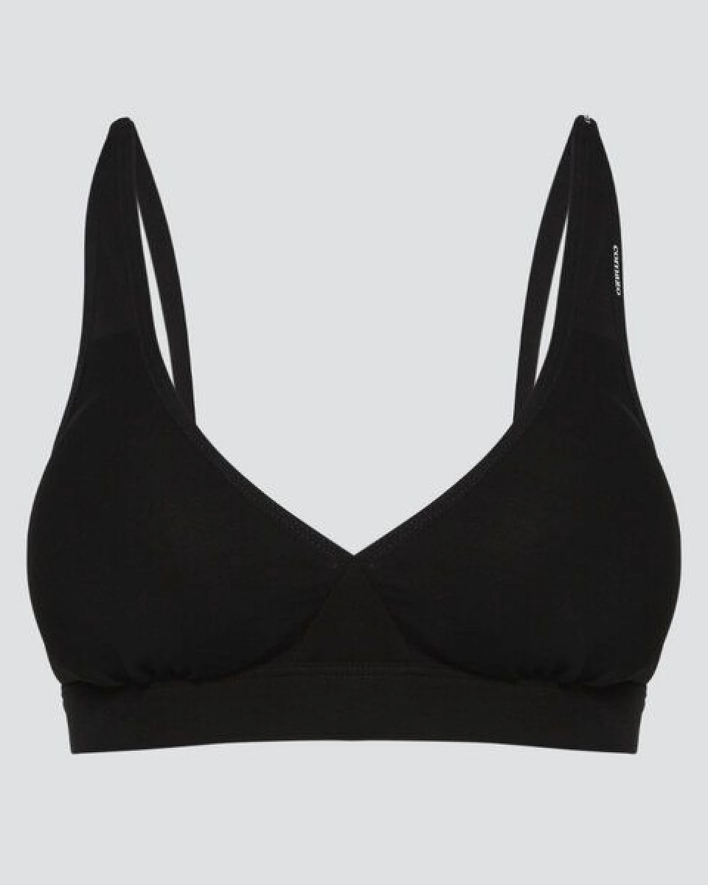 comazo|earth Fairtrade BH – Ansicht 3