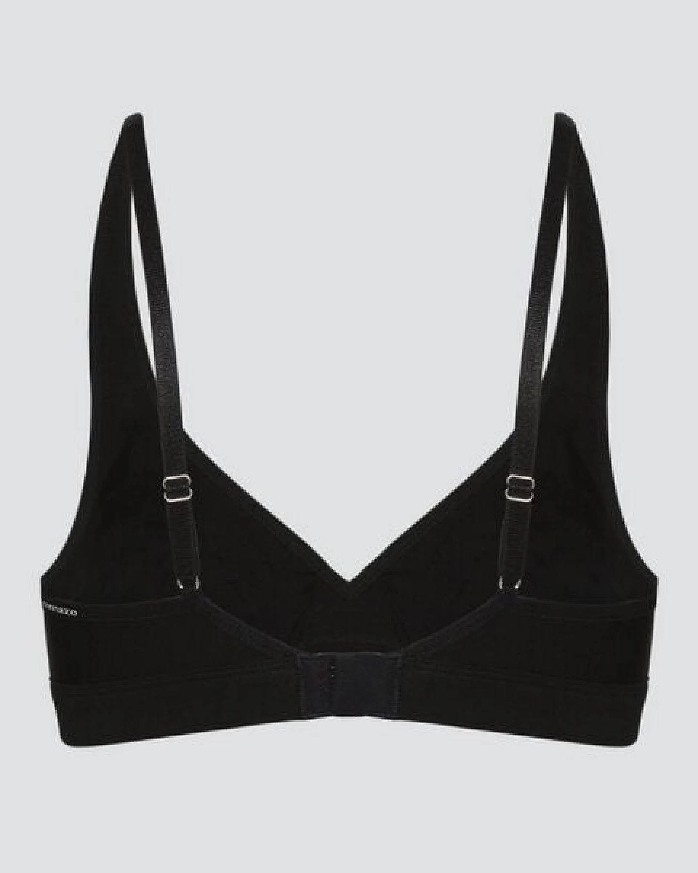comazo|earth Fairtrade BH – Ansicht 4