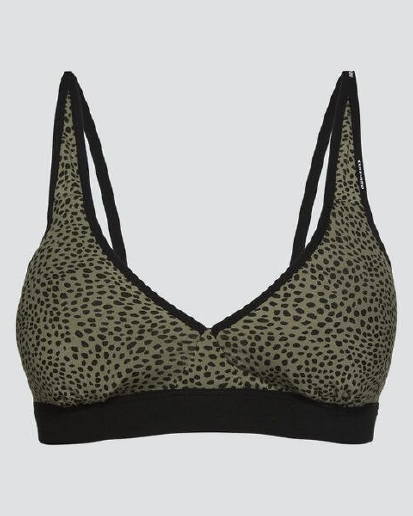 comazo|earth Fairtrade BH – Ansicht 2
