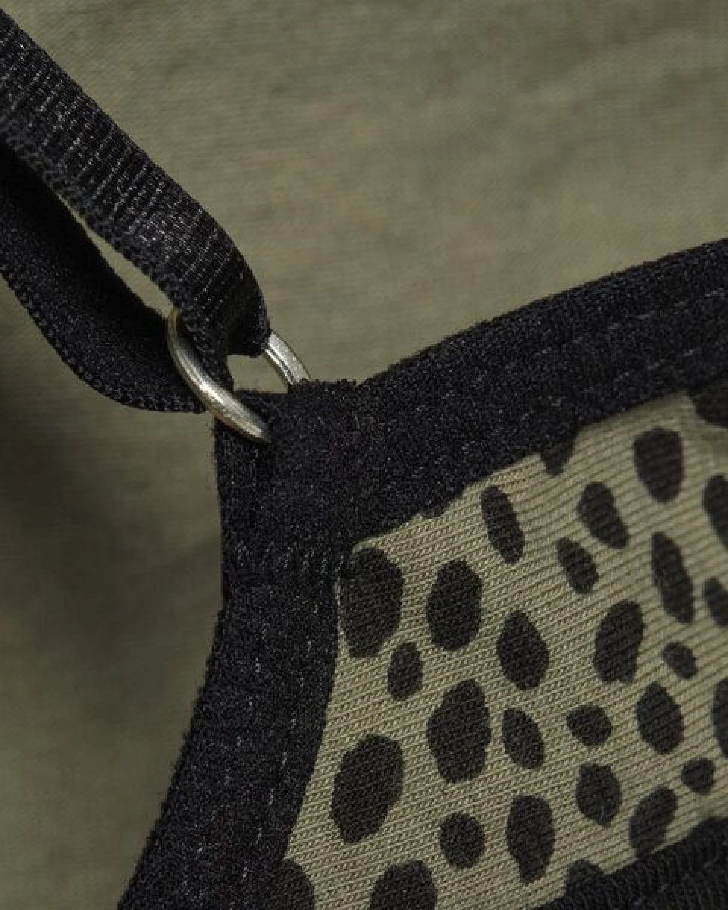 comazo|earth Fairtrade BH – Ansicht 4