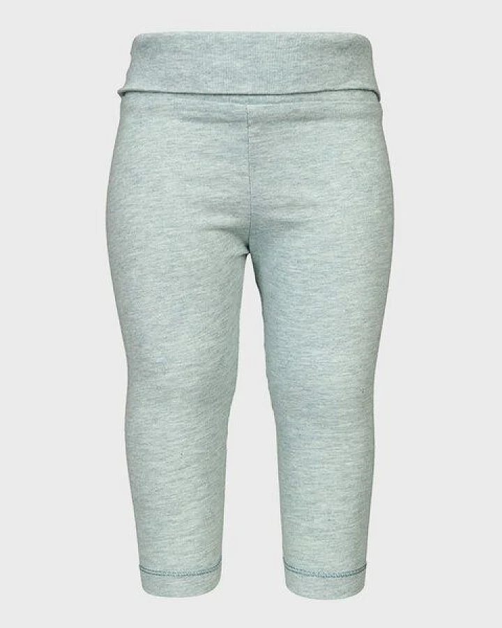 Baby-Leggings 'OrganicEra' aus Bio-Baumwolle