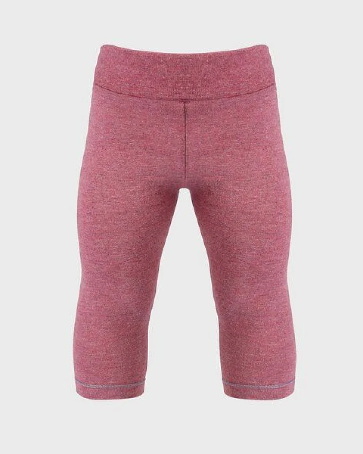 Baby-Leggings 'OrganicEra' aus Bio-Baumwolle