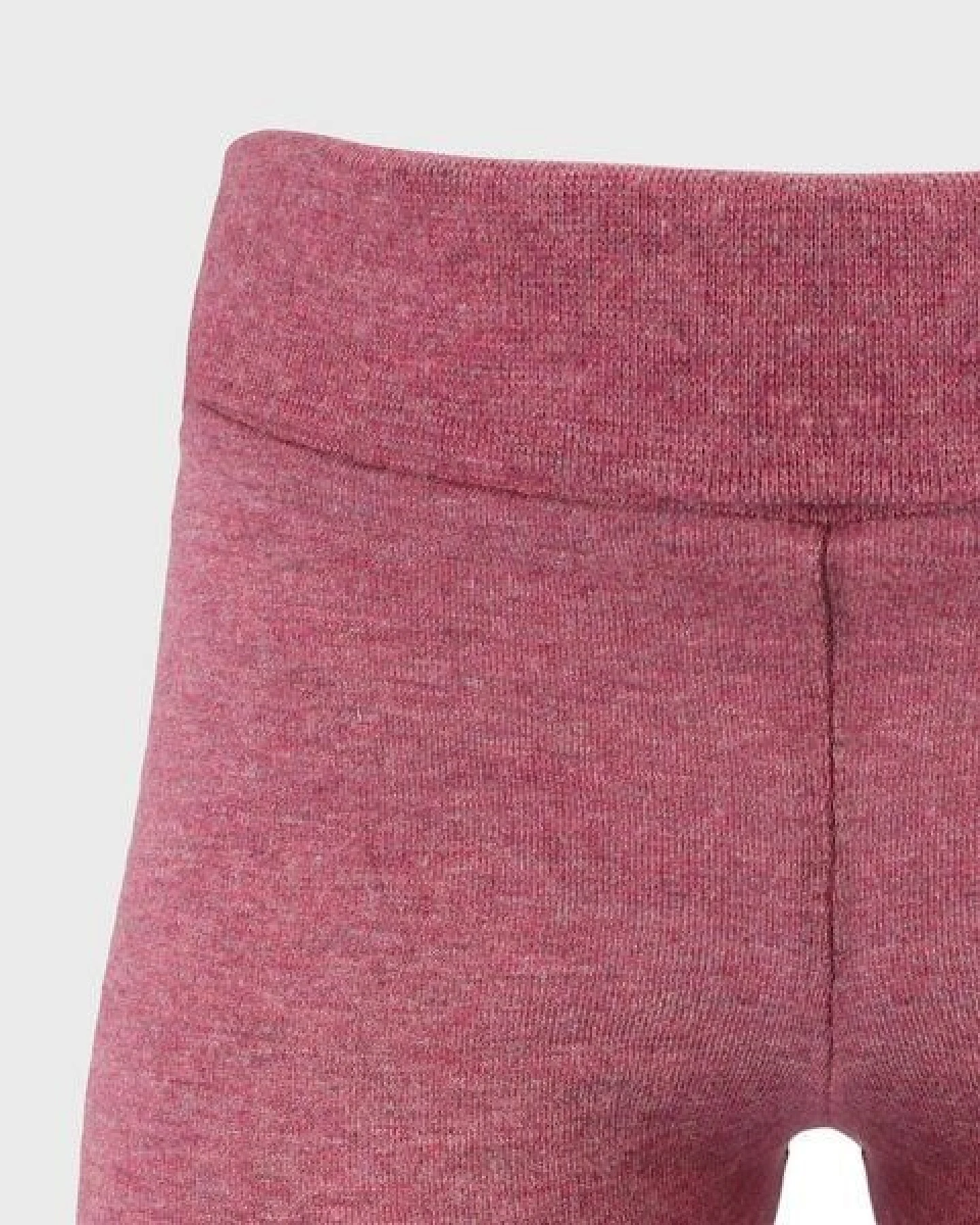 Baby-Leggings 'OrganicEra' aus Bio-Baumwolle – Ansicht 4