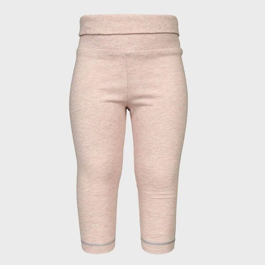 Rose Melange (Rose)