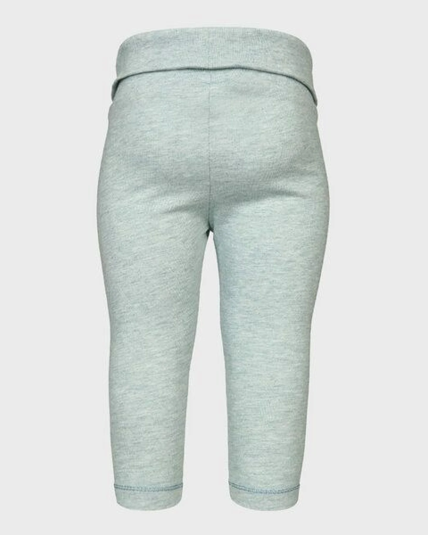 Baby-Leggings 'OrganicEra' aus Bio-Baumwolle – Ansicht 2