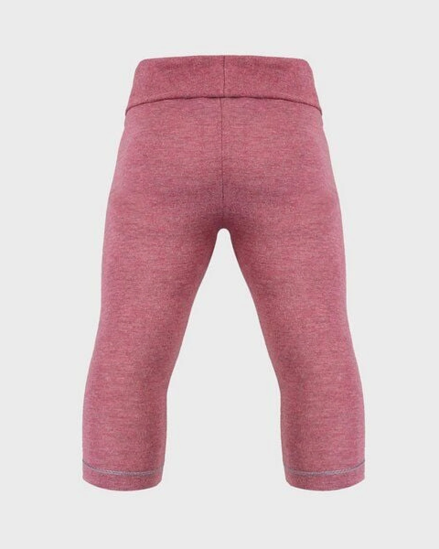 Baby-Leggings 'OrganicEra' aus Bio-Baumwolle – Ansicht 3