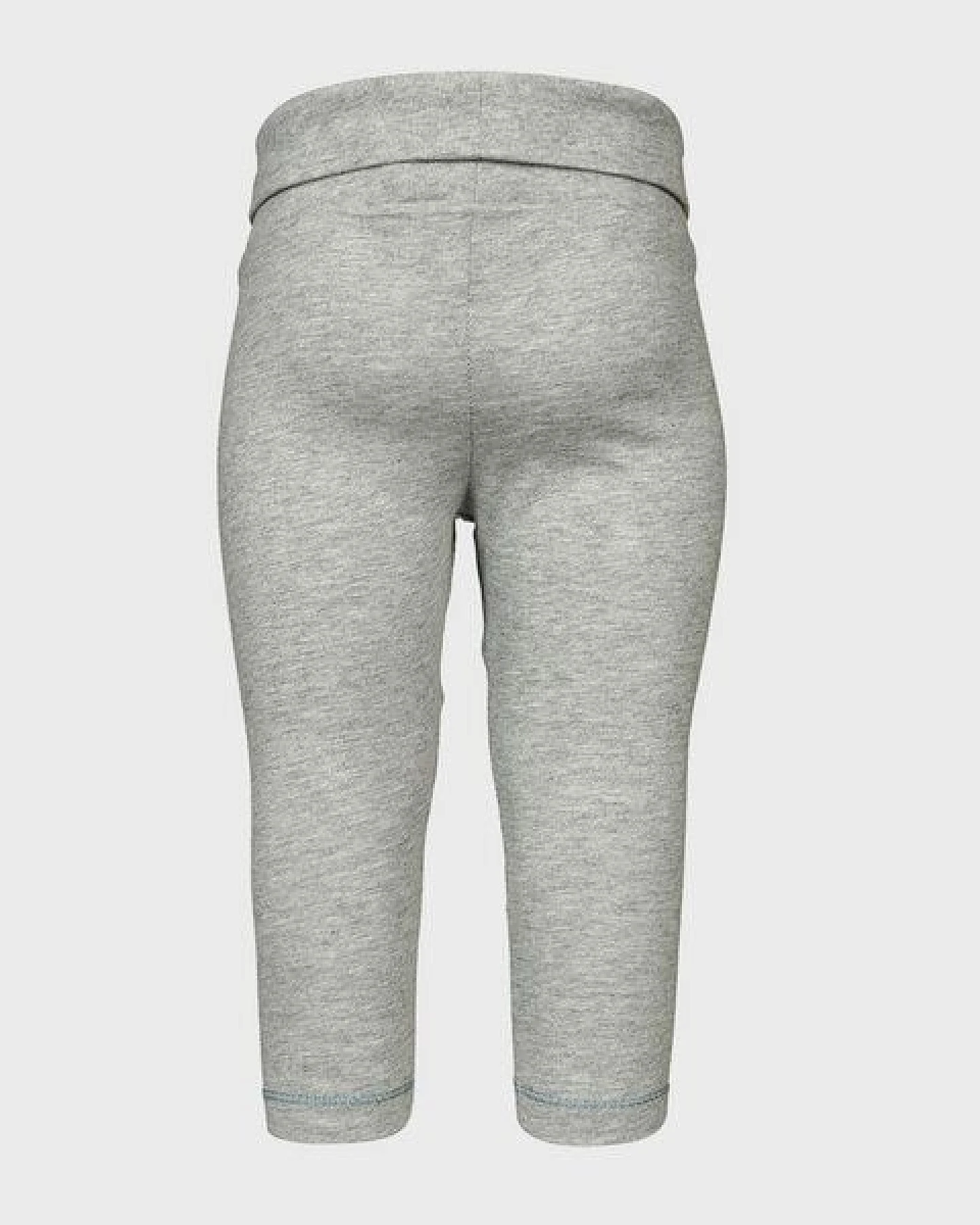 Baby-Leggings 'OrganicEra' aus Bio-Baumwolle – Ansicht 2