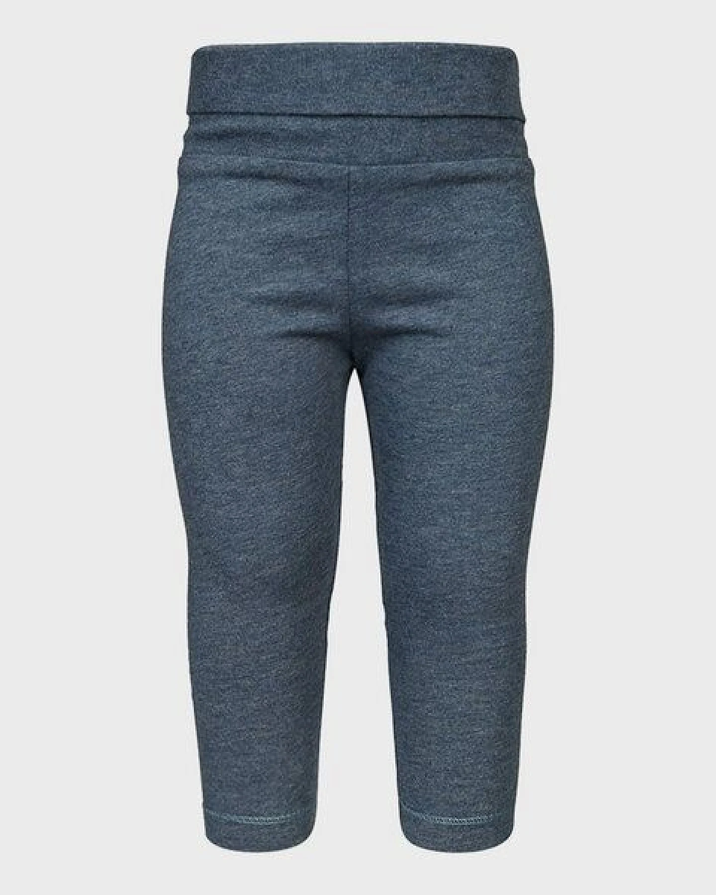 Baby-Leggings 'OrganicEra' aus Bio-Baumwolle – Ansicht 4