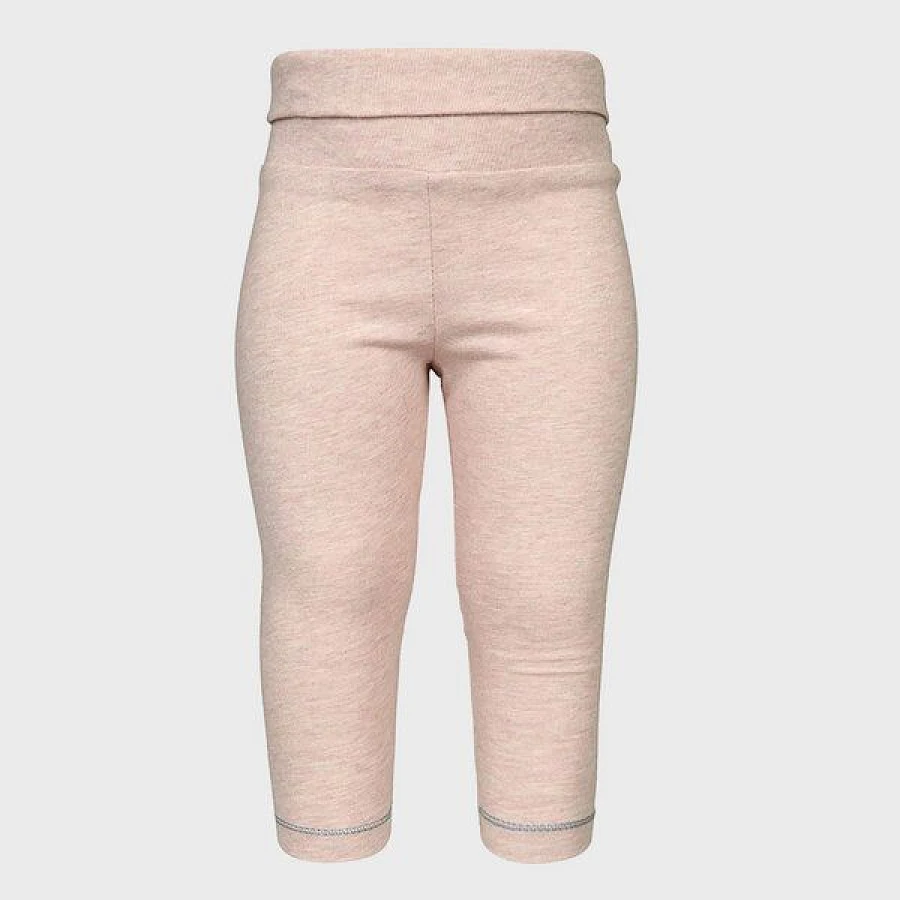 Rose Melange (Rose)