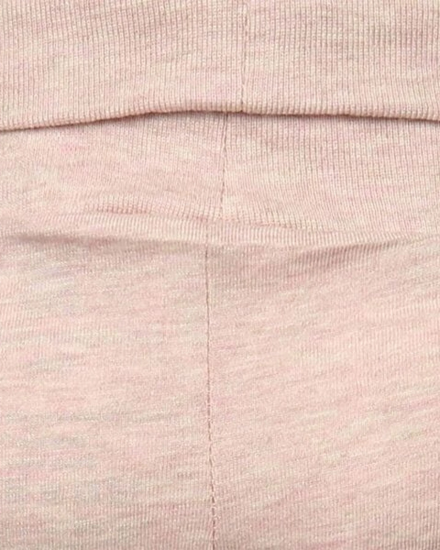Baby-Leggings 'OrganicEra' aus Bio-Baumwolle – Ansicht 4
