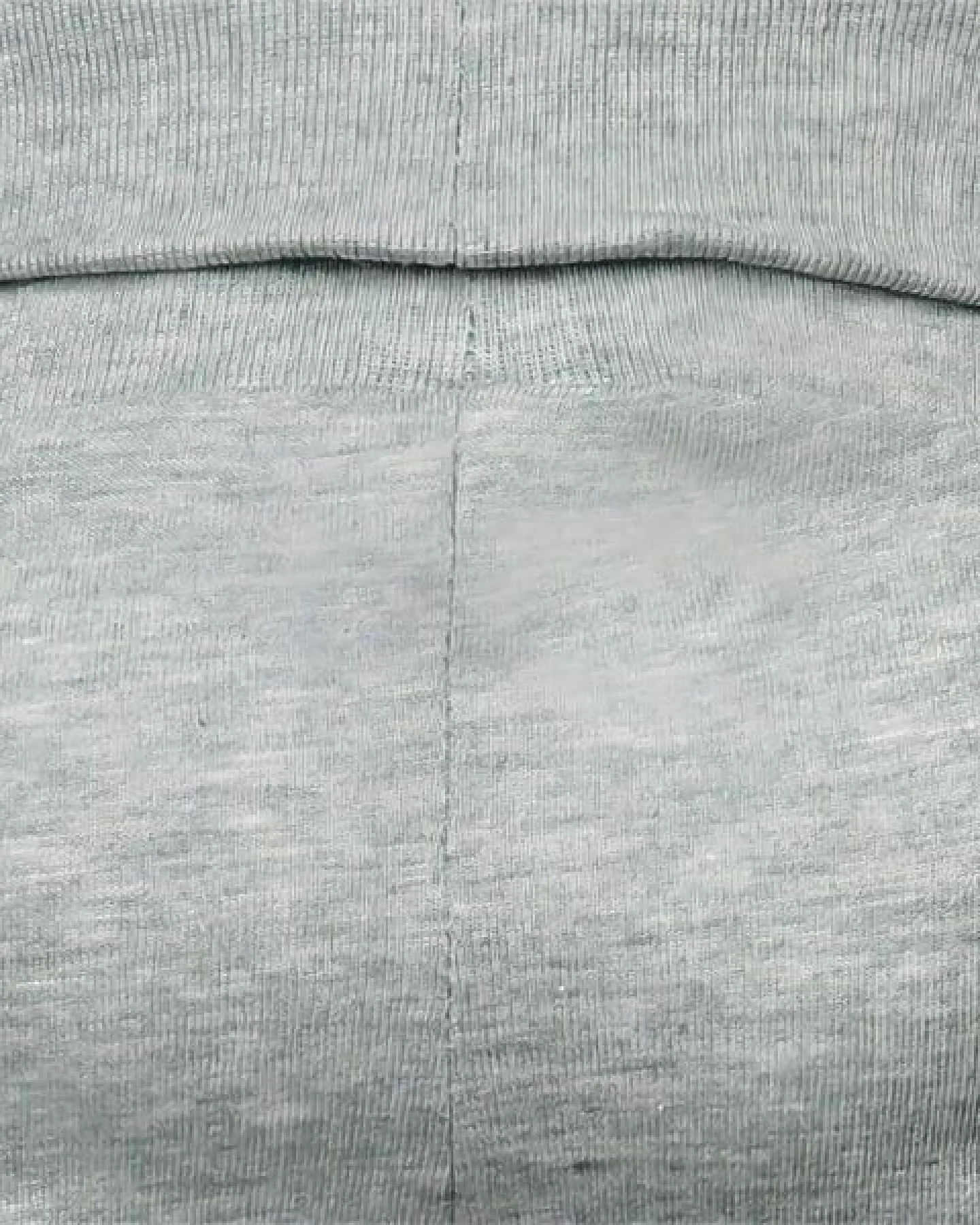 Baby-Leggings 'OrganicEra' aus Bio-Baumwolle – Ansicht 4
