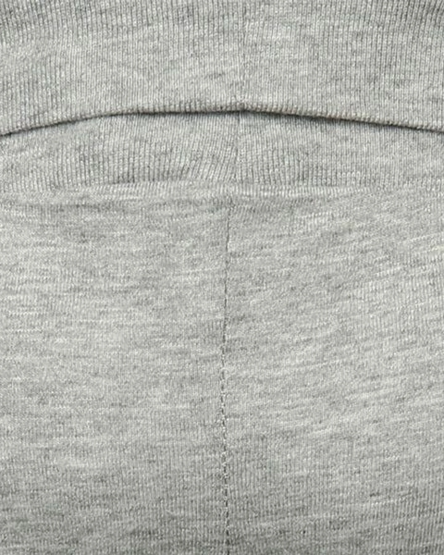 Baby-Leggings 'OrganicEra' aus Bio-Baumwolle – Ansicht 4