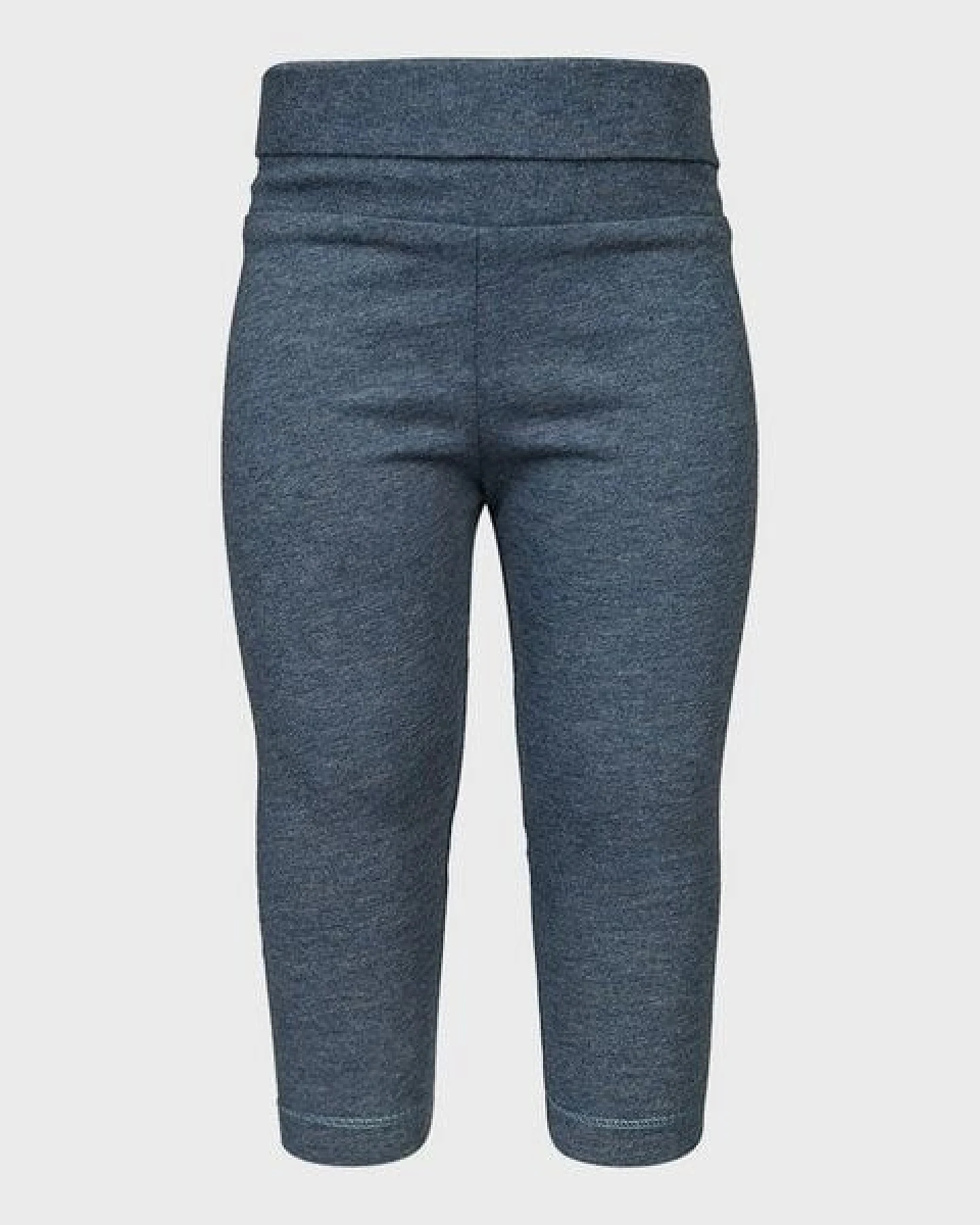 Baby-Leggings 'OrganicEra' aus Bio-Baumwolle – Ansicht 4