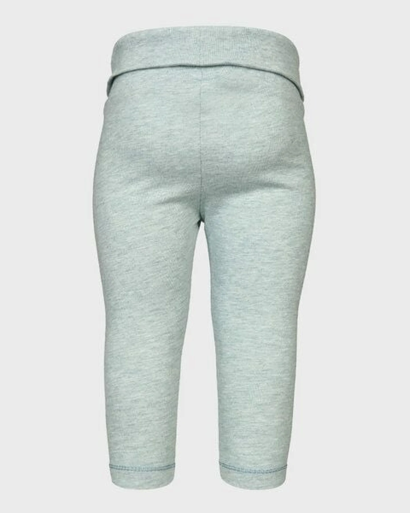 Baby-Leggings 'OrganicEra' aus Bio-Baumwolle – Ansicht 2