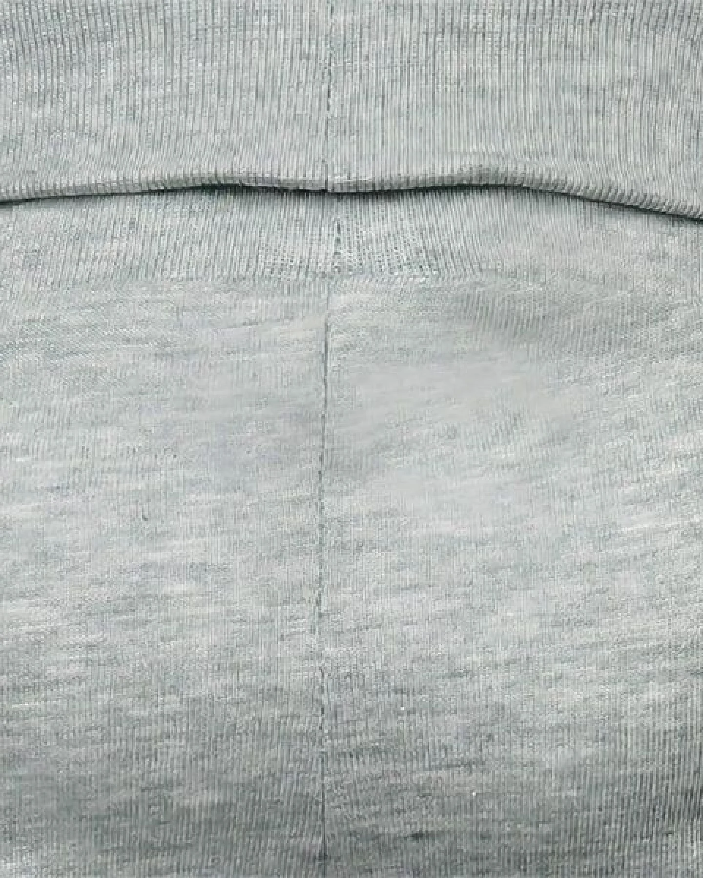 Baby-Leggings 'OrganicEra' aus Bio-Baumwolle – Ansicht 4