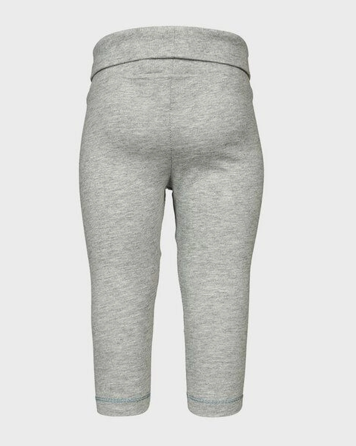Baby-Leggings 'OrganicEra' aus Bio-Baumwolle – Ansicht 2