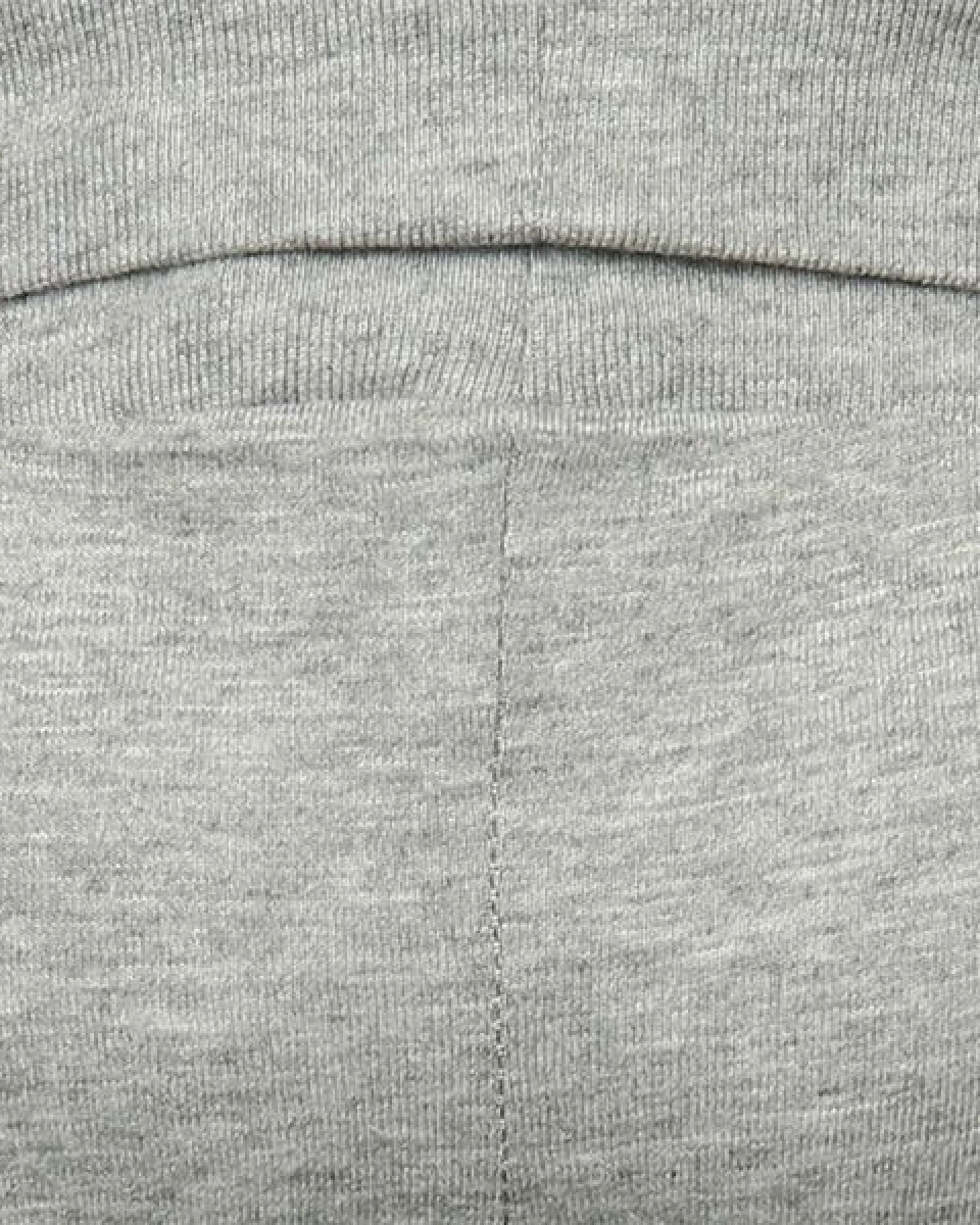 Baby-Leggings 'OrganicEra' aus Bio-Baumwolle – Ansicht 4