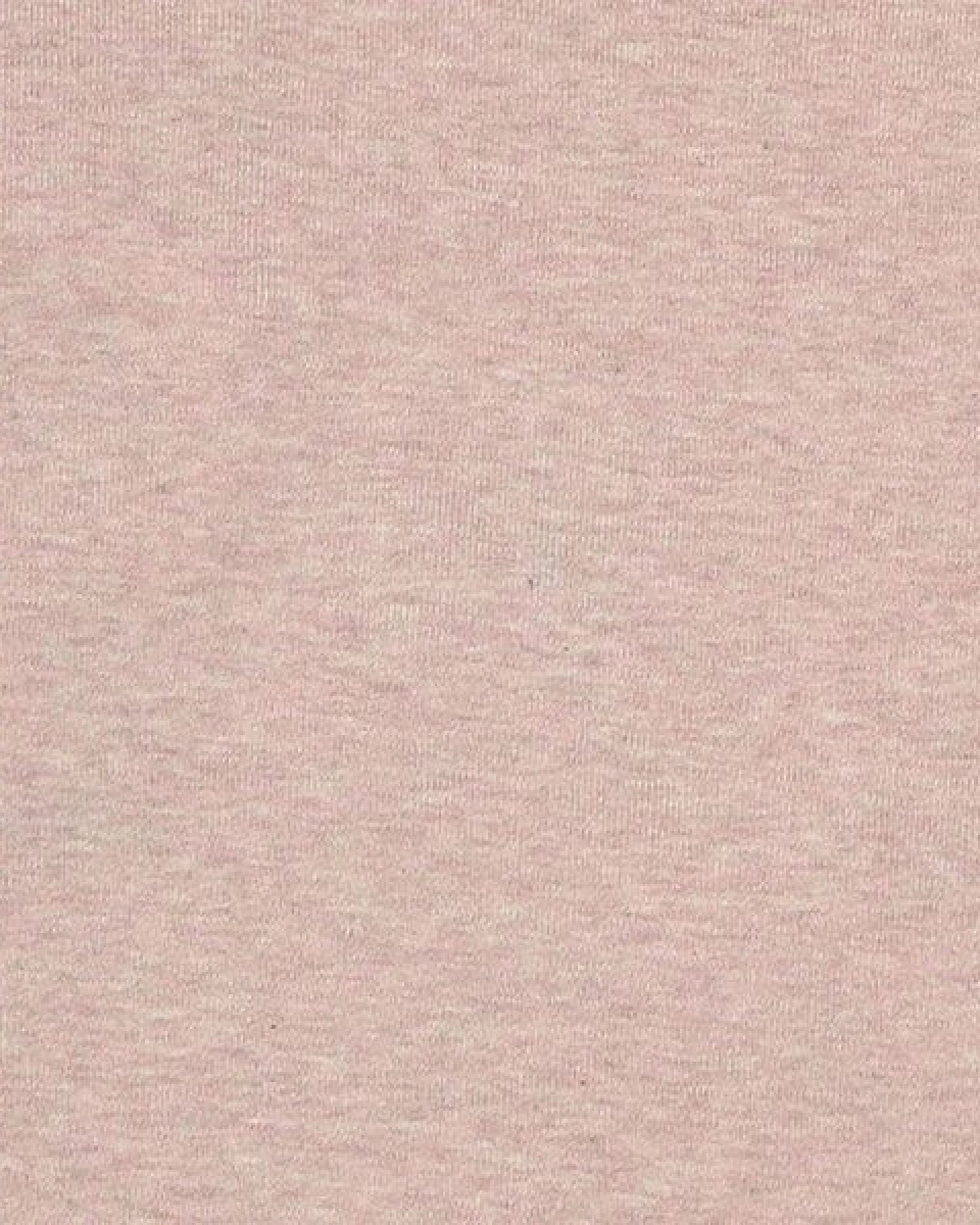 Baby S/S Kurzarm Bodysuit 'OrganicEra' aus Bio-Baumwolle – Ansicht 4