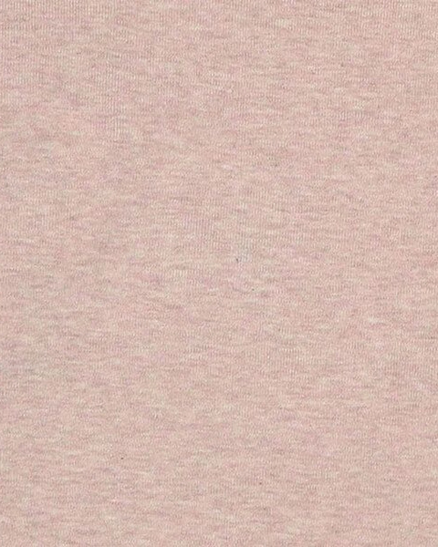 Baby S/S Kurzarm Bodysuit 'OrganicEra' aus Bio-Baumwolle – Ansicht 4