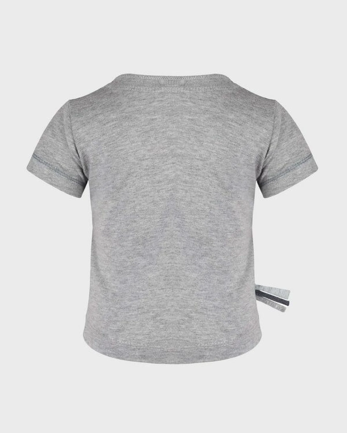 Baby S/S T-shirt 'OrganicEra' aus Bio-Baumwolle – Ansicht 3