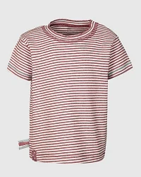 Bordeaux Melange (Rot)