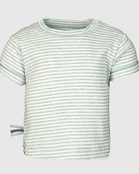 Aqua Melange (Grün)