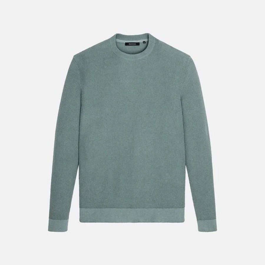 Pine Green (Grün)