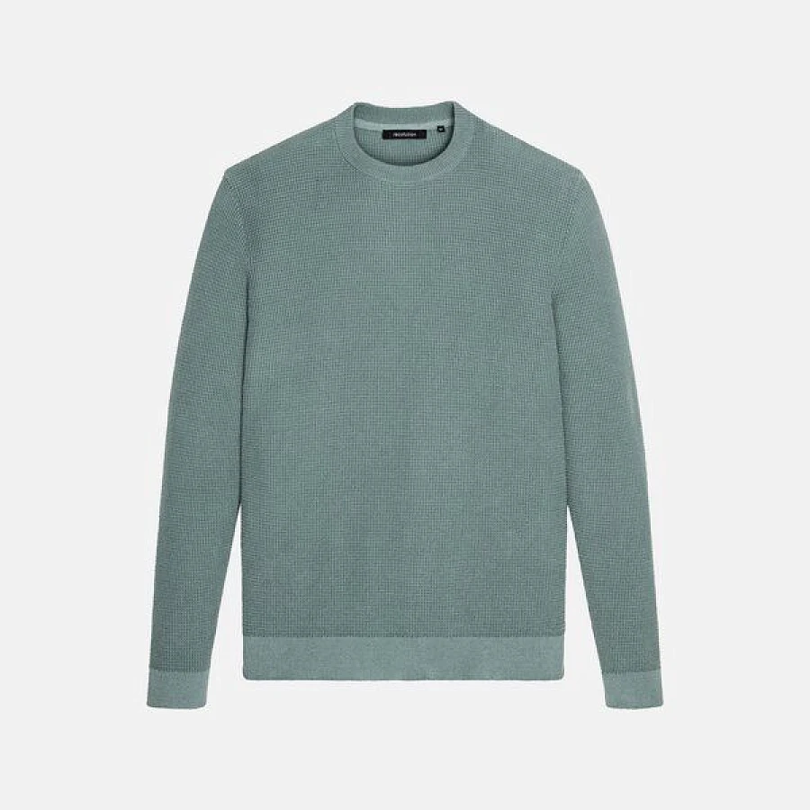 Pine Green (Grün)