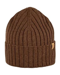 Walnuss (Braun)