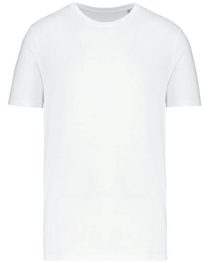 Greenspired Umweltfreundliches Unisex-T-Shirt 155g/m² XXS-4XL