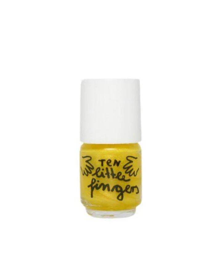 Gelb