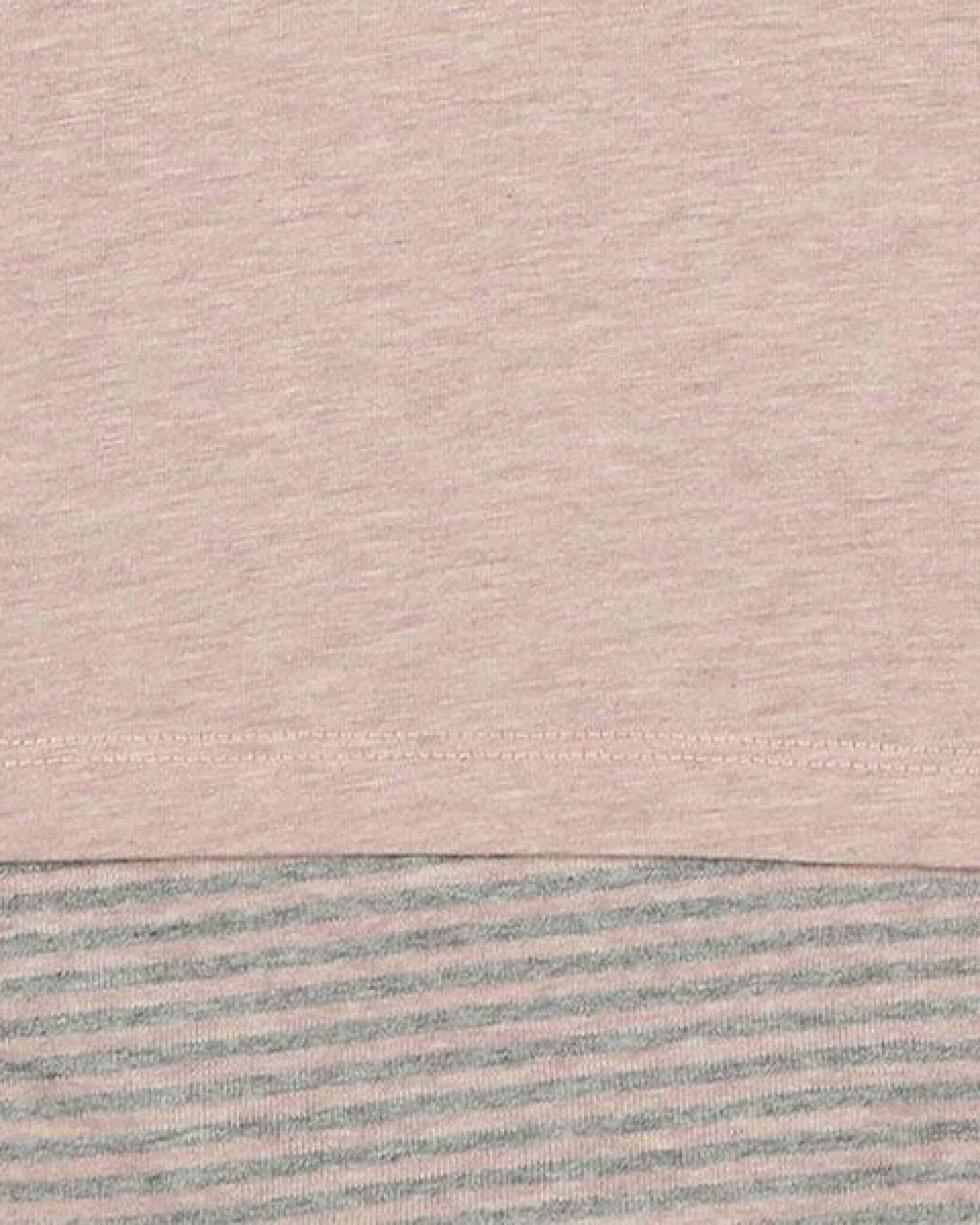 Baby S/S T-shirt Body 'OrganicEra' aus Bio-Baumwolle – Ansicht 4