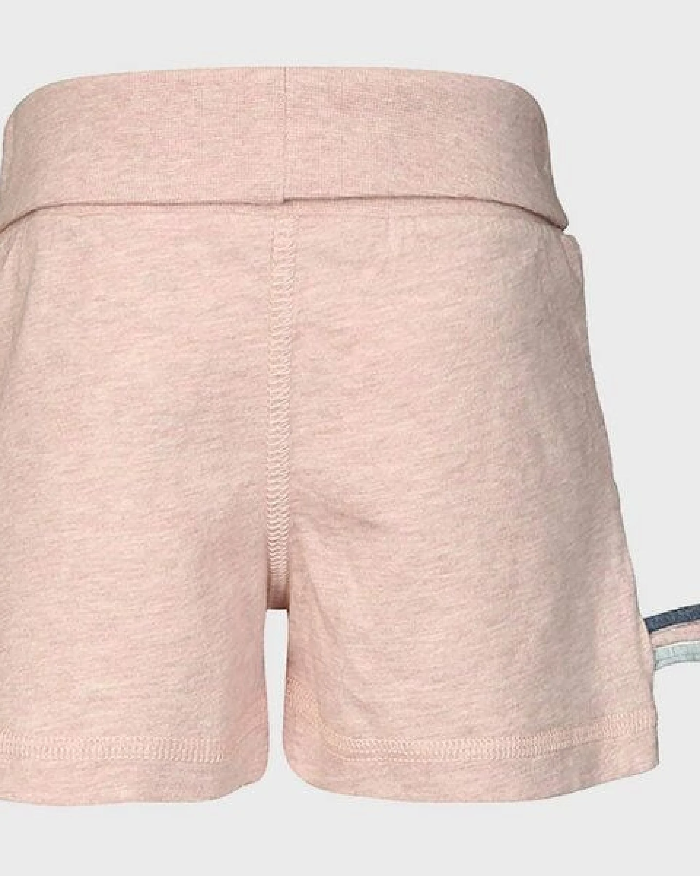 Baby-Shorts 'OrganicEra' aus Bio-Baumwolle – Ansicht 2