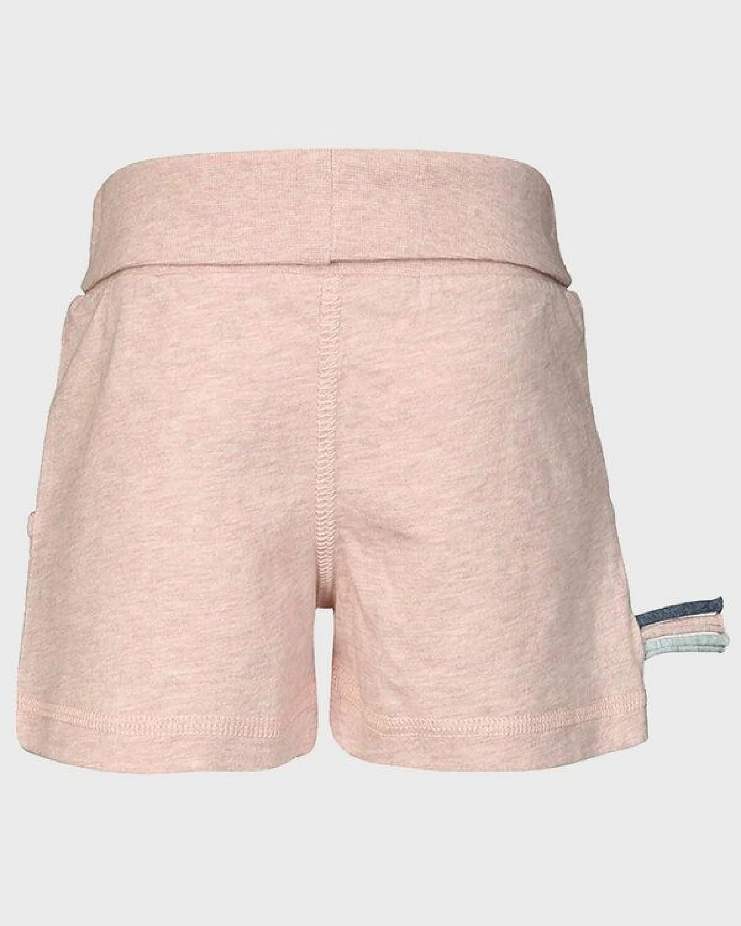 Baby-Shorts 'OrganicEra' aus Bio-Baumwolle – Ansicht 2