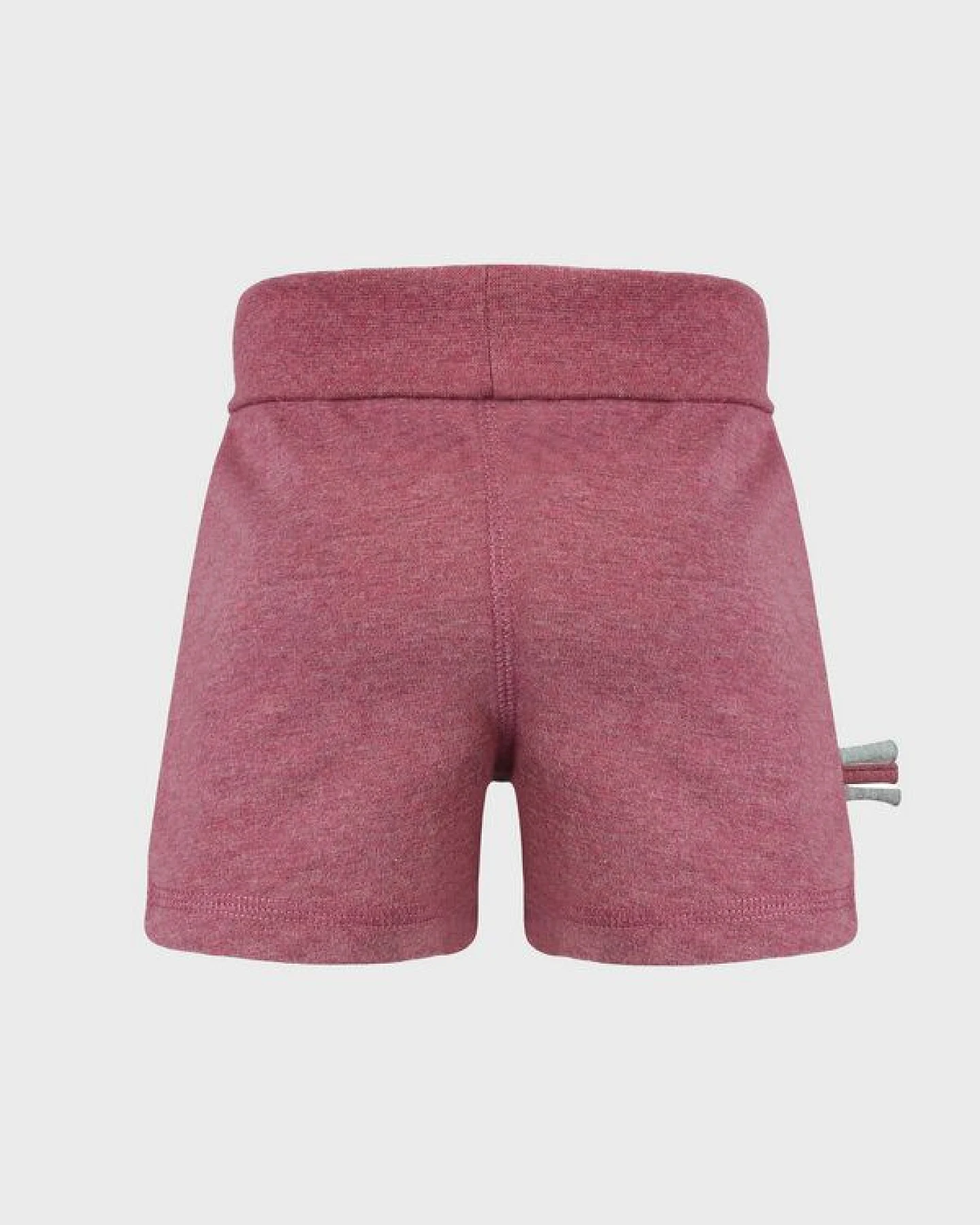 Baby-Shorts 'OrganicEra' aus Bio-Baumwolle – Ansicht 2