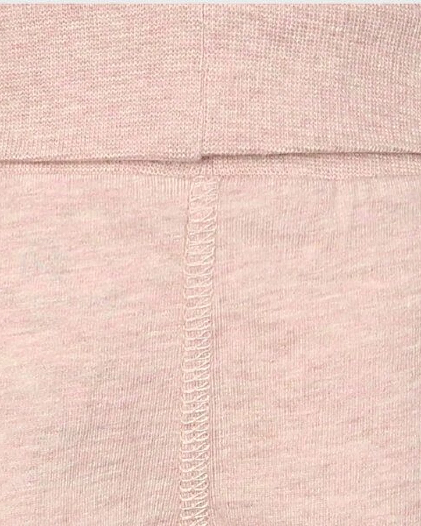 Baby-Shorts 'OrganicEra' aus Bio-Baumwolle – Ansicht 3