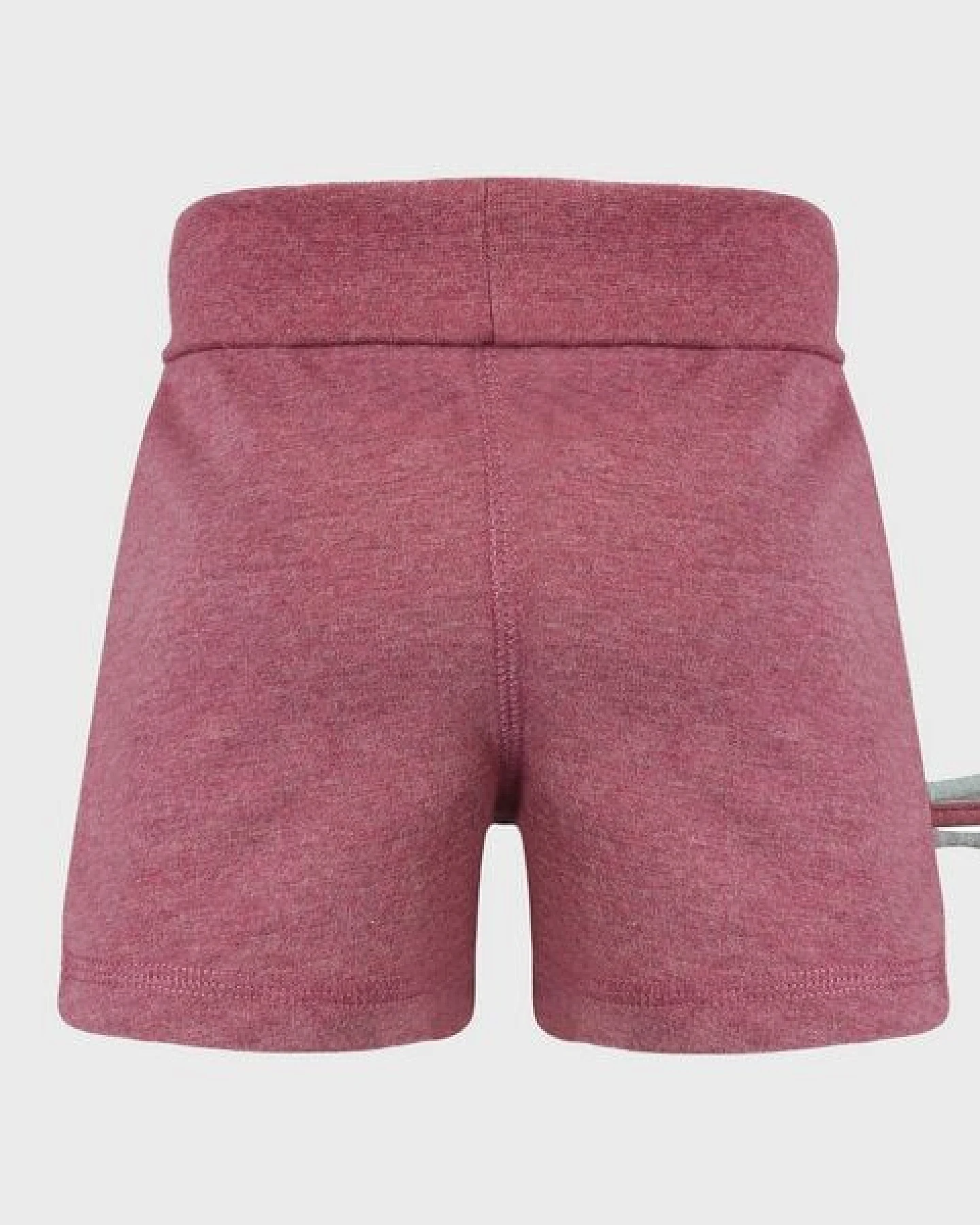 Baby-Shorts 'OrganicEra' aus Bio-Baumwolle – Ansicht 2