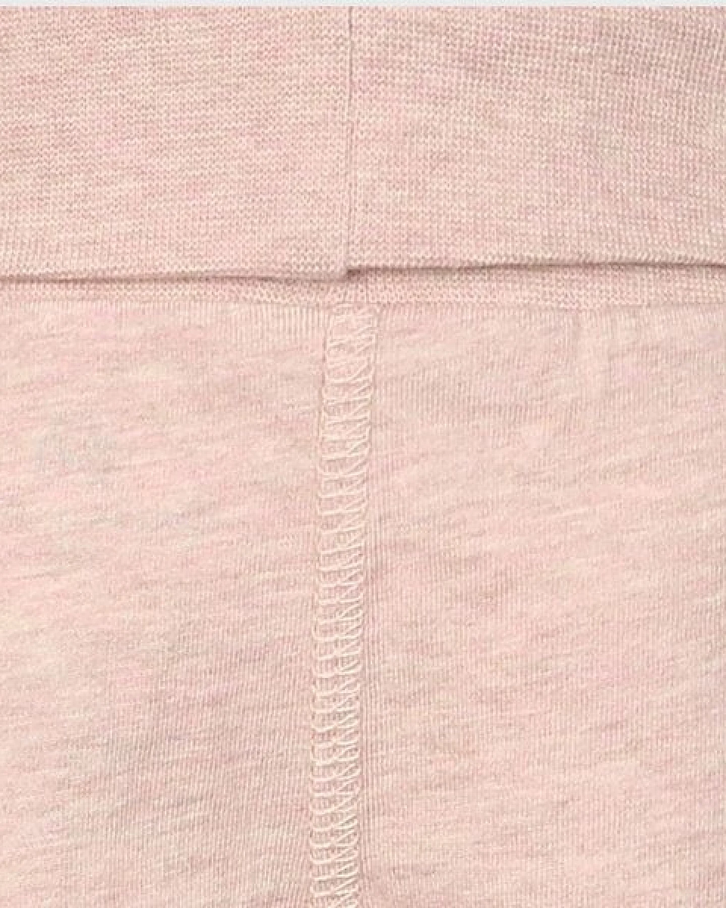 Baby-Shorts 'OrganicEra' aus Bio-Baumwolle – Ansicht 3