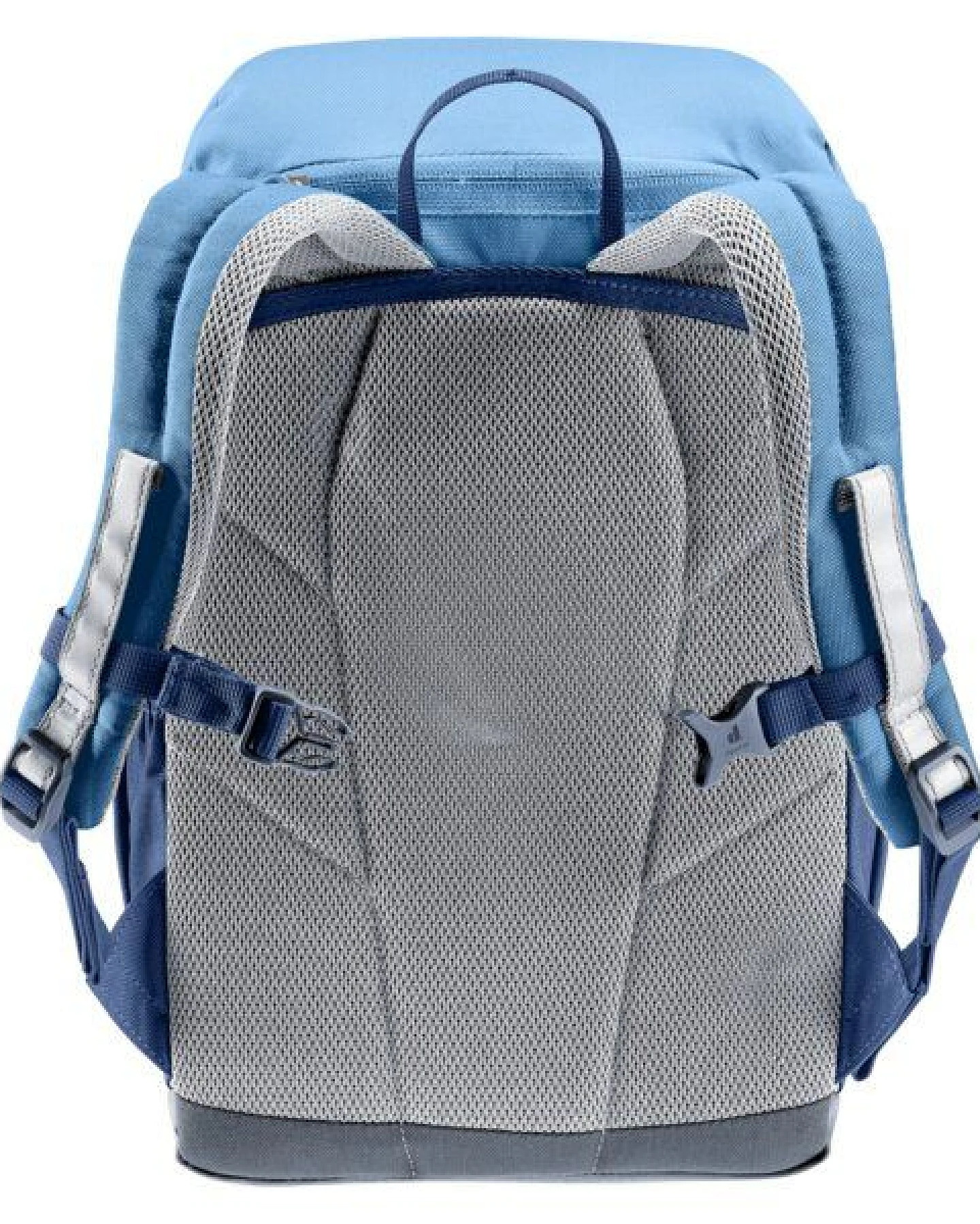 Deuter Waldfuchs Kinderrucksack 10L – Ansicht 2