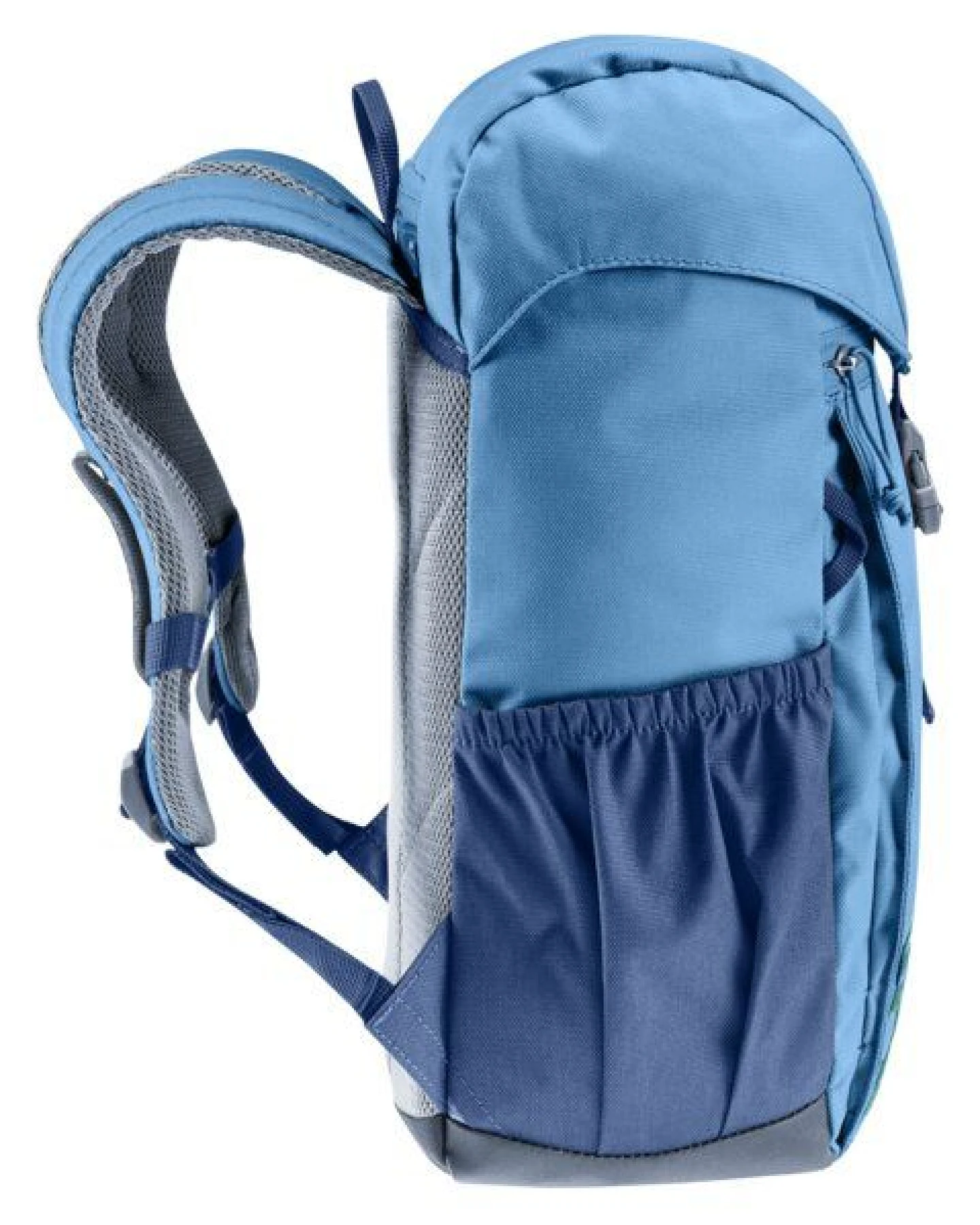 Deuter Waldfuchs Kinderrucksack 10L – Ansicht 3