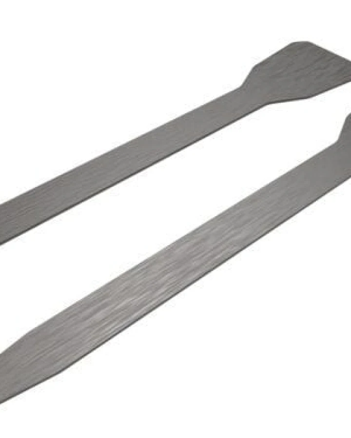 SteelHero Outdoor-Hero Grillzange