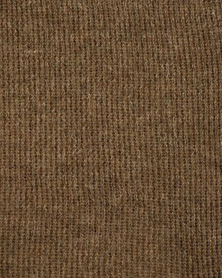 Braun