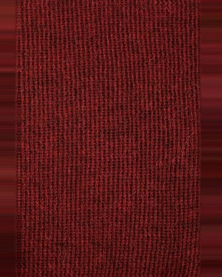 Rot
