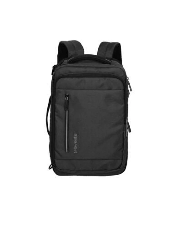 travelite Crosslite Kombi-Rucksack S
